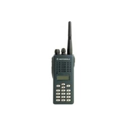 Рации Motorola P080-U