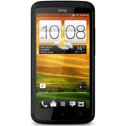 Мобильные телефоны HTC One X Plus