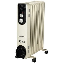 Масляный радиатор Termica Standart 0510 TC