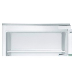 Встраиваемые холодильники Bosch KIV 34V21