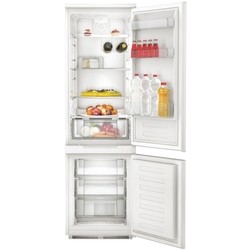 Встраиваемый холодильник Hotpoint-Ariston BCB 33 AAE
