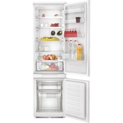 Встраиваемый холодильник Hotpoint-Ariston BCB 33 AF