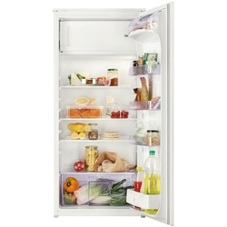Встраиваемый холодильник Zanussi ZBA 22420