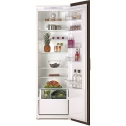 Встраиваемый холодильник De Dietrich DRS 635JE