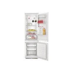 Встраиваемый холодильник Hotpoint-Ariston BCB 31 AAE