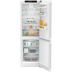 Холодильники Liebherr Plus CNd 5223