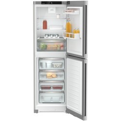 Холодильники Liebherr Pure CNsfd 5204