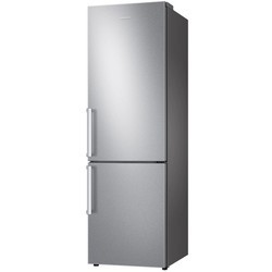Холодильники Samsung RB36T620ESA