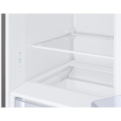 Холодильники Samsung RB36T620ESA