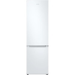 Холодильники Samsung RB38T602CWW