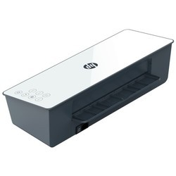 Ламинаторы HP Pro 1500 A3