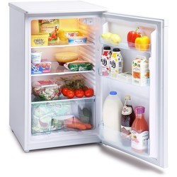 Холодильники Iceking RL106W.E