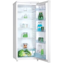 Холодильники Iceking RL253W.E