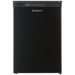 Холодильники LEC R5511B