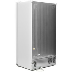 Холодильники Montpellier M510BW