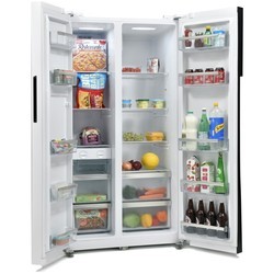 Холодильники Montpellier M510BW