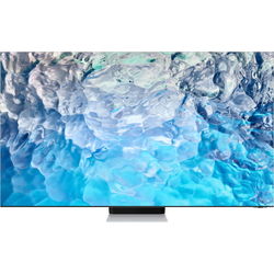 Телевизоры Samsung QE-65QN900B