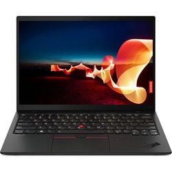 Ноутбуки Lenovo X1 Nano Gen 1 20UN002VPB