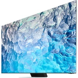 Телевизоры Samsung QE-75QN900B