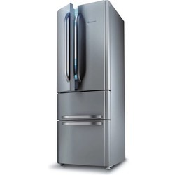 Холодильники Hotpoint-Ariston FFU4D X 1
