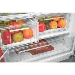 Холодильники Hotpoint-Ariston FFU4D K 1