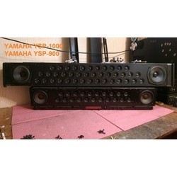 Саундбары Yamaha YSP-800