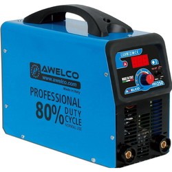 Сварочные аппараты Awelco Pro 250