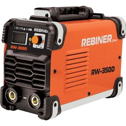 Сварочные аппараты REBINER RW-350D