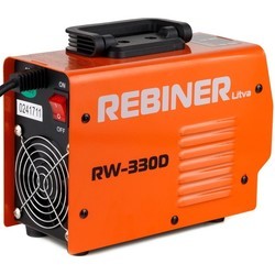 Сварочные аппараты REBINER RW-330D