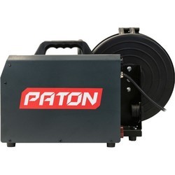Сварочные аппараты Paton ProMIG-350-15-4-400V W