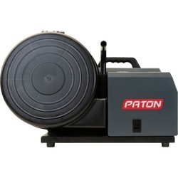 Сварочные аппараты Paton ProMIG-350-15-4-400V W