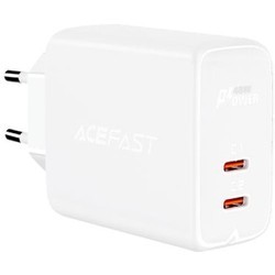Зарядки для гаджетов Acefast A9 PD 40W