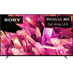 Телевизоры Sony XR-75X90K