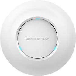Wi-Fi оборудование Grandstream GWN7664