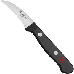 Кухонные ножи Wusthof Gourmet 1025046706