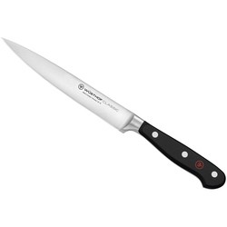 Кухонные ножи Wusthof Classic 1040100716