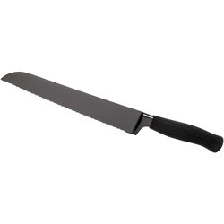 Кухонные ножи Wusthof Performer 1061201123