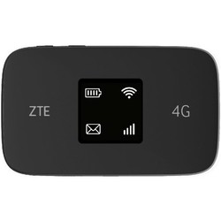 3G- / LTE-модемы ZTE MF971R