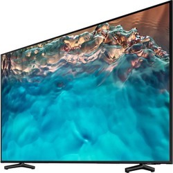 Телевизоры Samsung UE-70BU8000