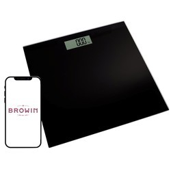 Весы Browin 320202