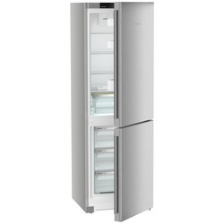 Холодильники Liebherr Pure KGNsff 52Z03