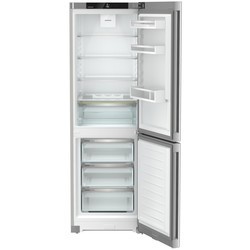 Холодильники Liebherr Pure KGNsff 52Z03