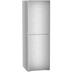 Холодильники Liebherr Pure KGNsff 52Z04