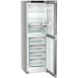 Холодильники Liebherr Pure KGNsff 52Z04