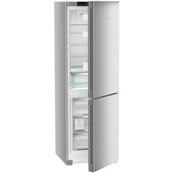 Холодильники Liebherr Plus KGBNsfd 52Z23