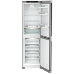 Холодильники Liebherr Pure KGNsff 57Z04