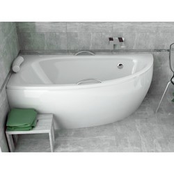 Ванны Besco Milena Premium 150x70