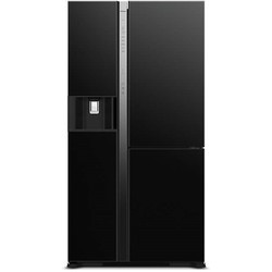 Холодильники Hitachi R-MX700GVRU0 GBK