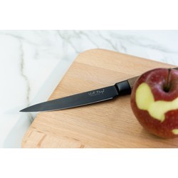Наборы ножей Vialli Design Soho 27992