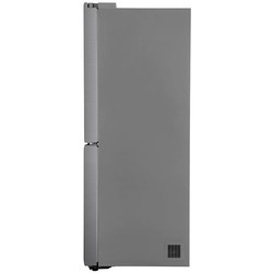 Холодильники LG GM-L844PZ6F